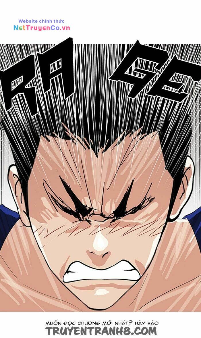 Chapter 138 - Trang 46