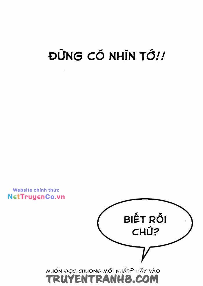 Chapter 138 - Trang 47