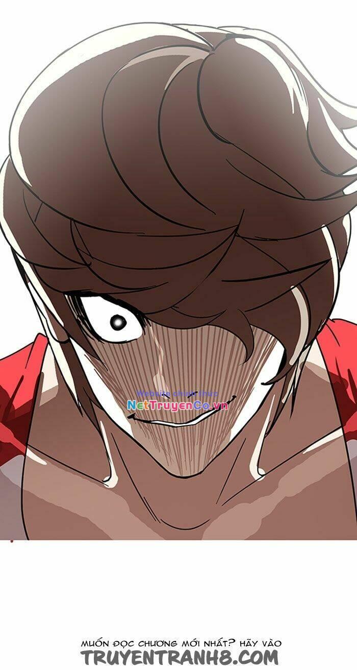 Chapter 138 - Trang 48
