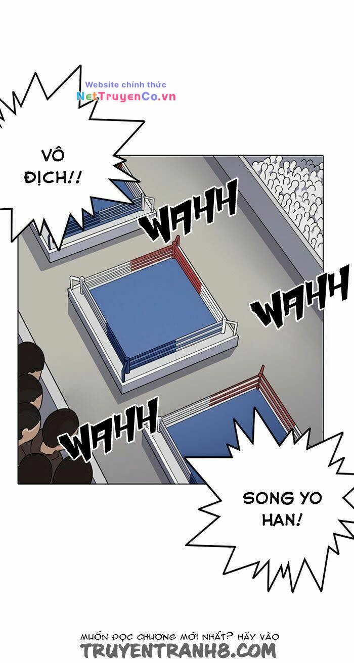 Chapter 138 - Trang 49