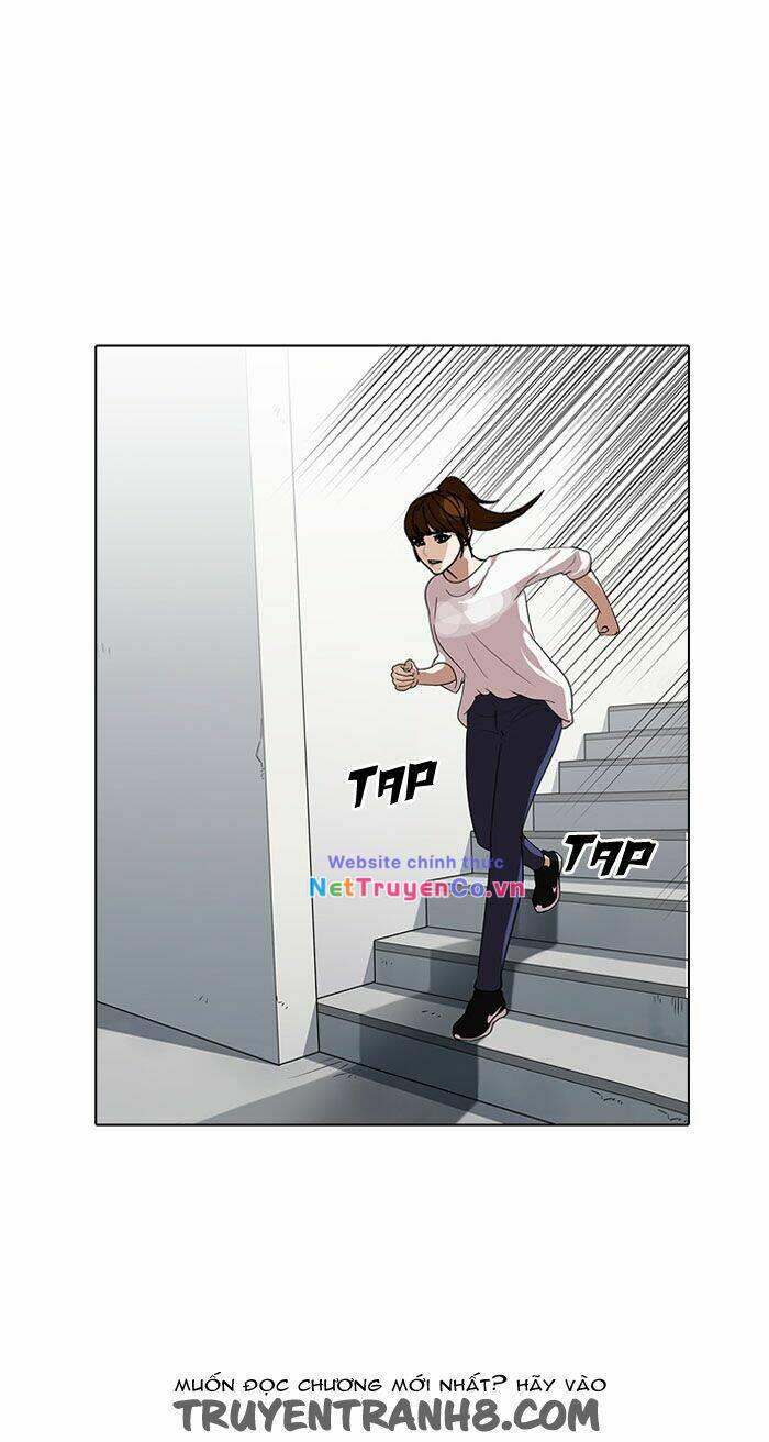 Chapter 138 - Trang 50