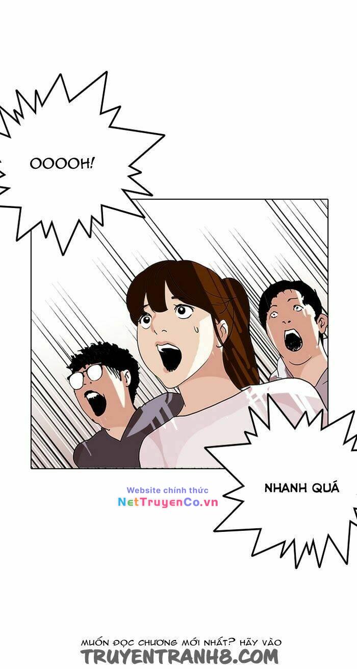 Chapter 138 - Trang 6