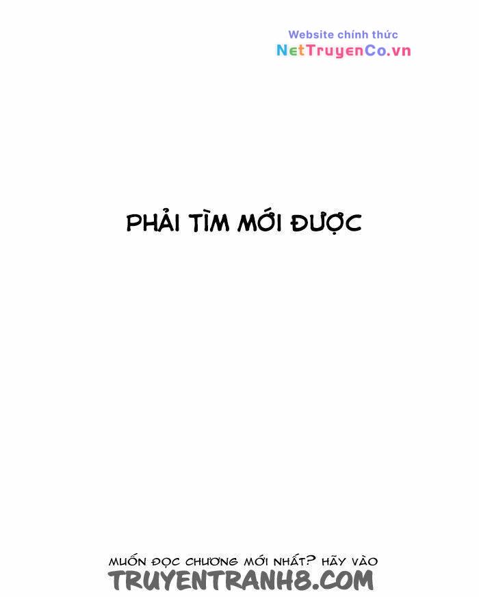 Chapter 138 - Trang 52