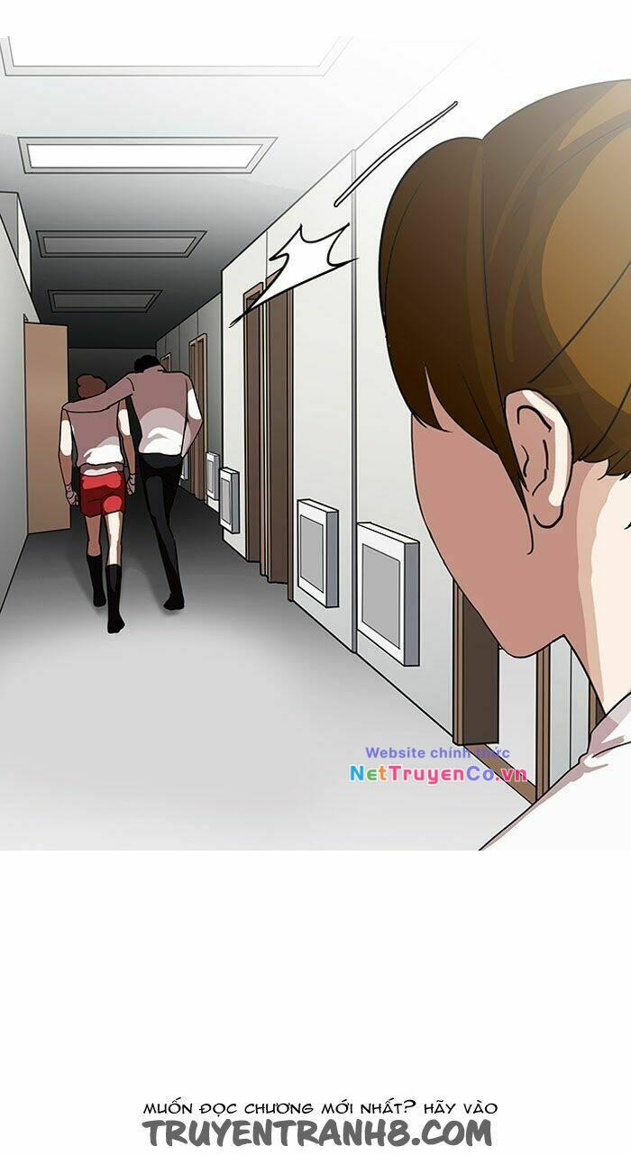 Chapter 138 - Trang 53