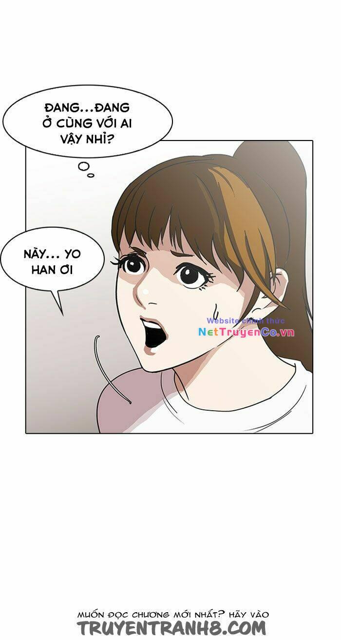 Chapter 138 - Trang 54