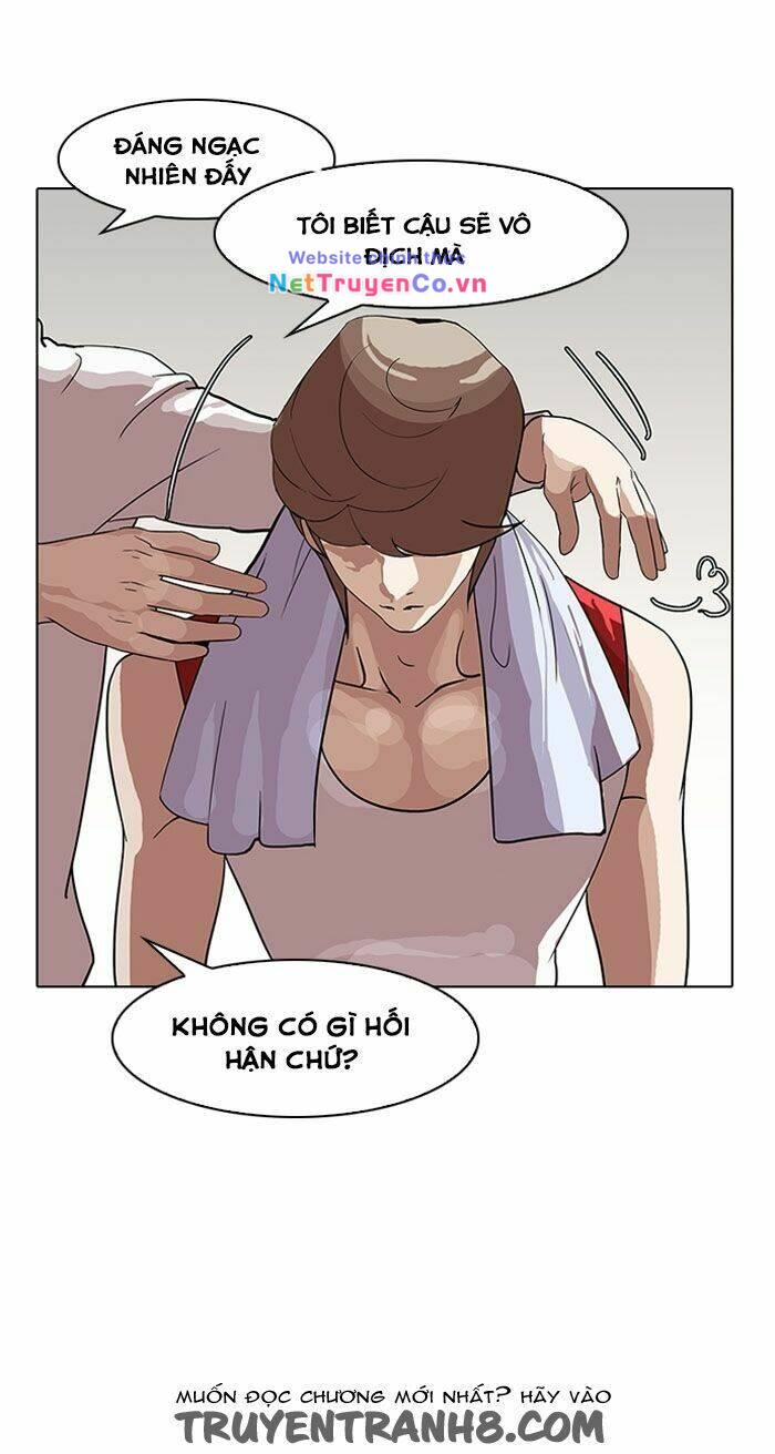 Chapter 138 - Trang 55