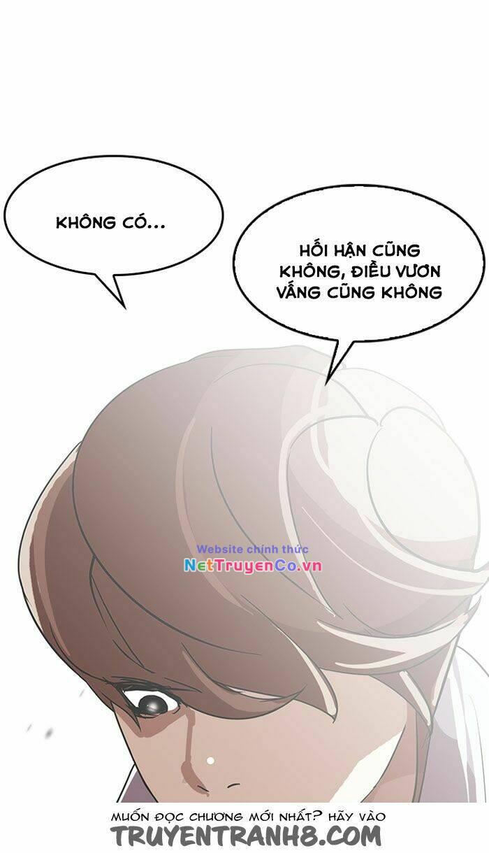 Chapter 138 - Trang 56