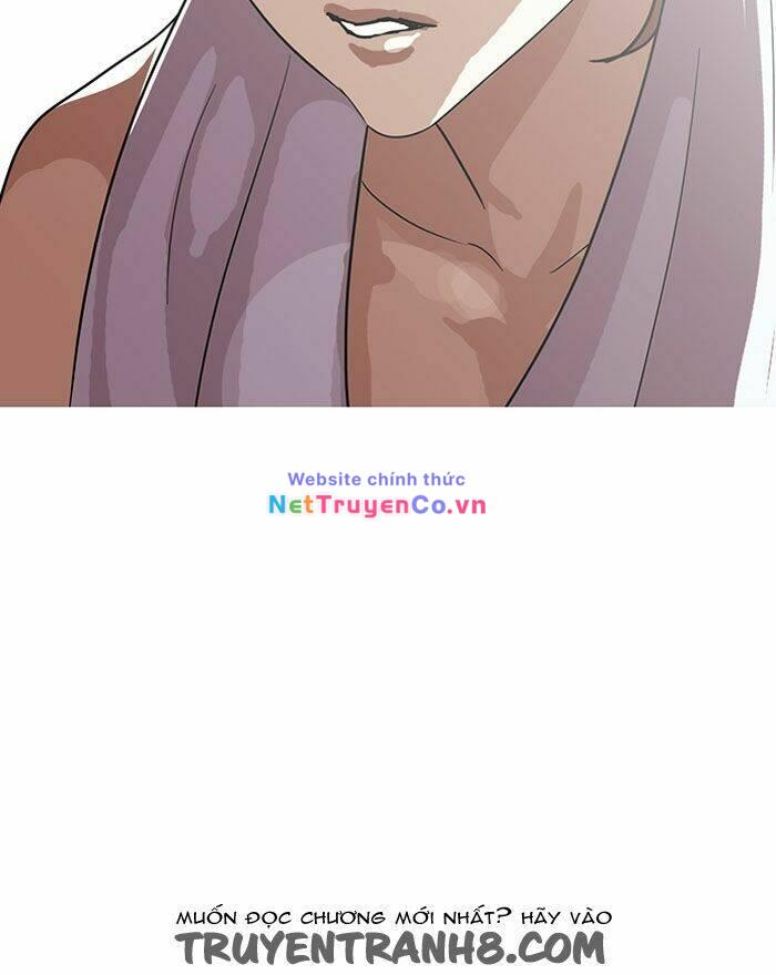 Chapter 138 - Trang 57