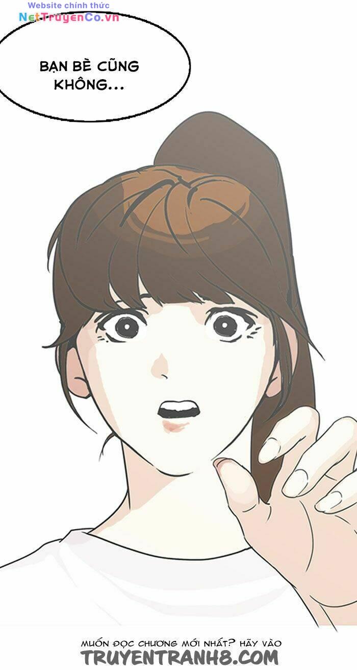 Chapter 138 - Trang 58