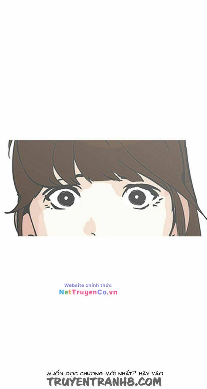 Chapter 138 - Trang 59