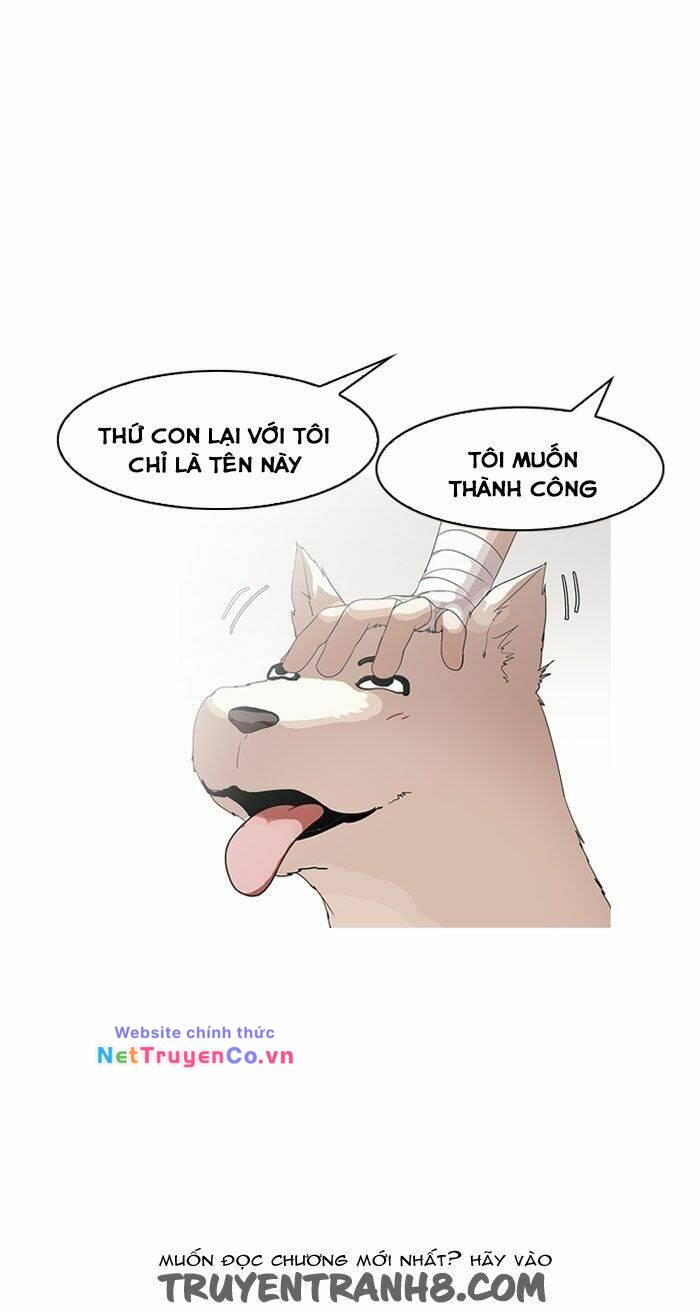 Chapter 138 - Trang 60