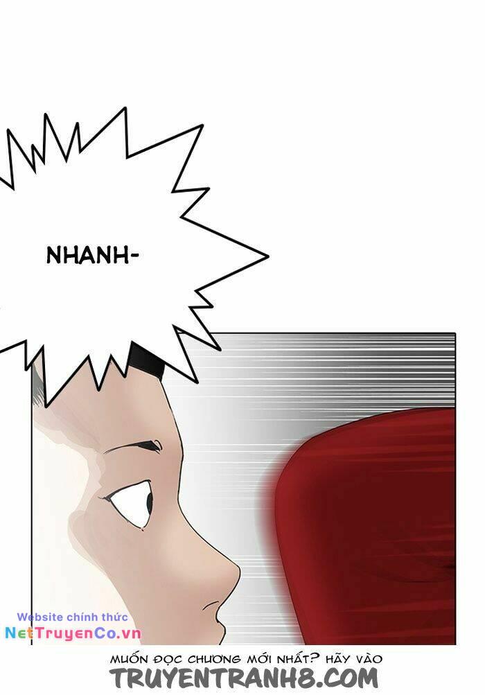 Chapter 138 - Trang 7