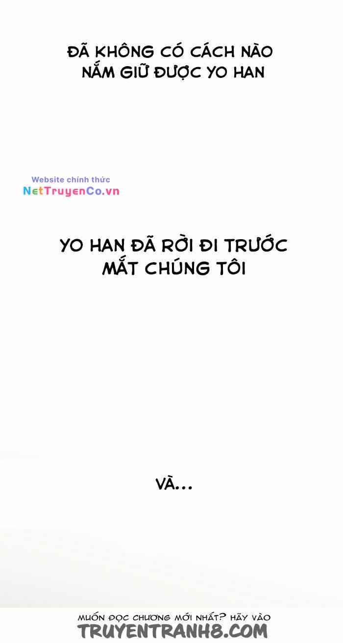 Chapter 138 - Trang 61