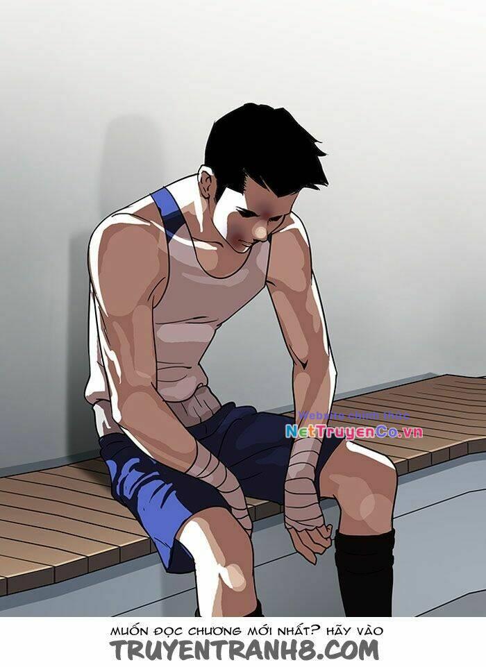Chapter 138 - Trang 62