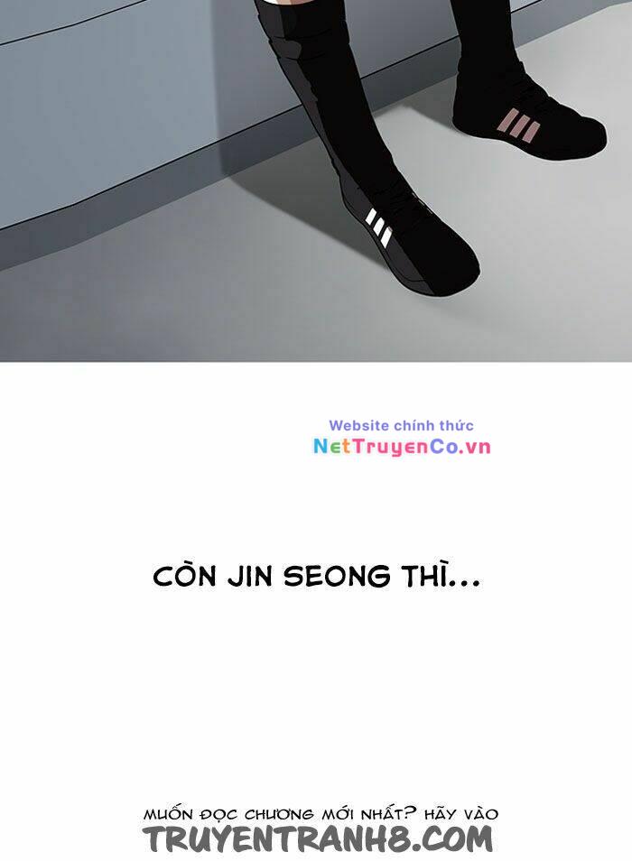 Chapter 138 - Trang 63