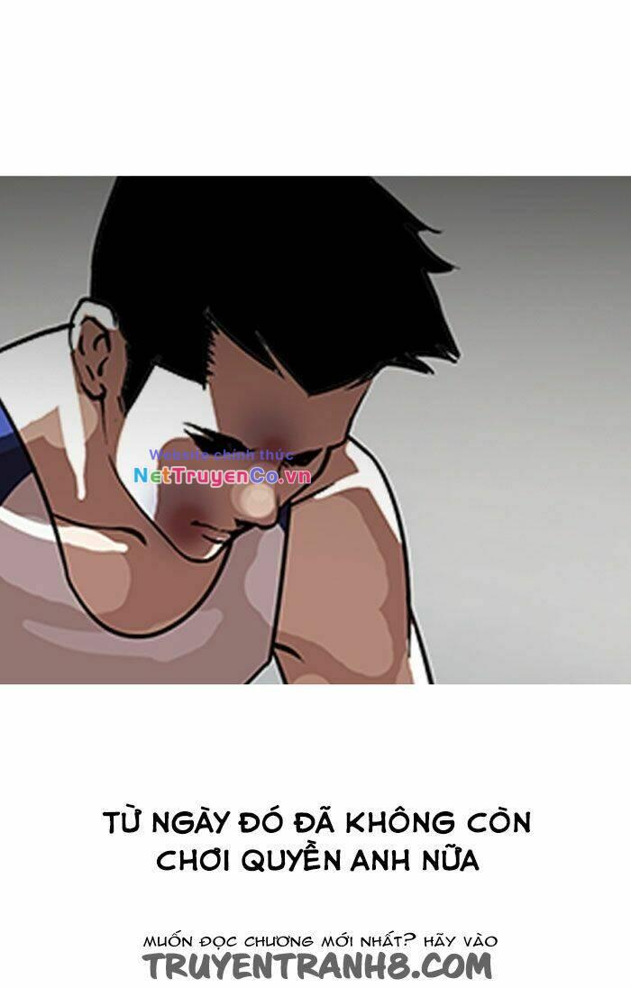 Chapter 138 - Trang 64