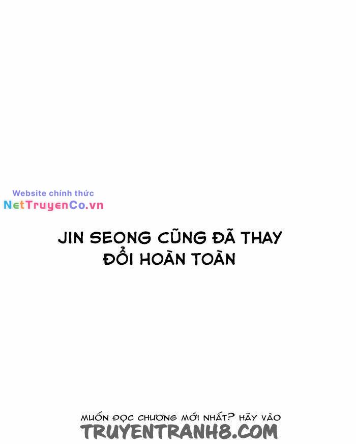 Chapter 138 - Trang 65