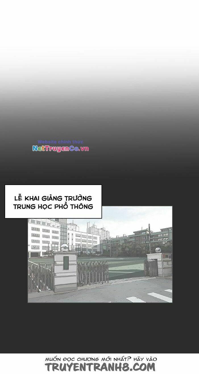 Chapter 138 - Trang 66