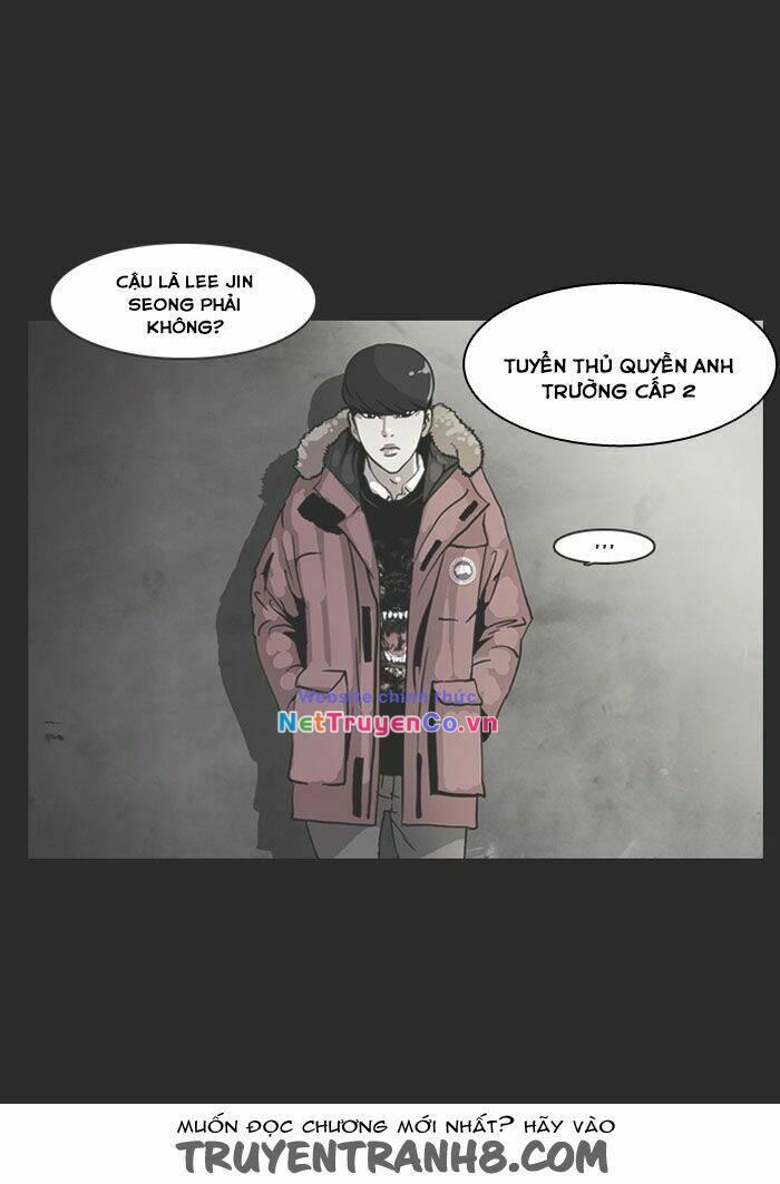 Chapter 138 - Trang 67