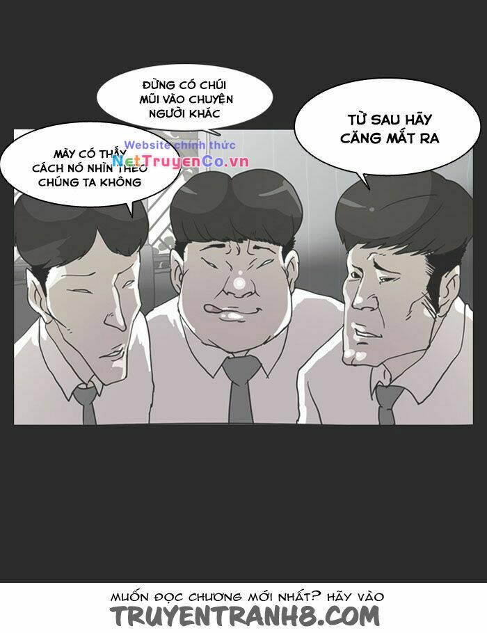 Chapter 138 - Trang 68
