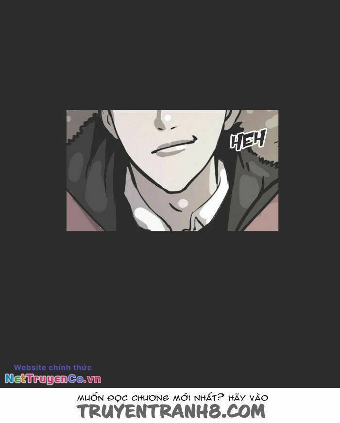 Chapter 138 - Trang 69
