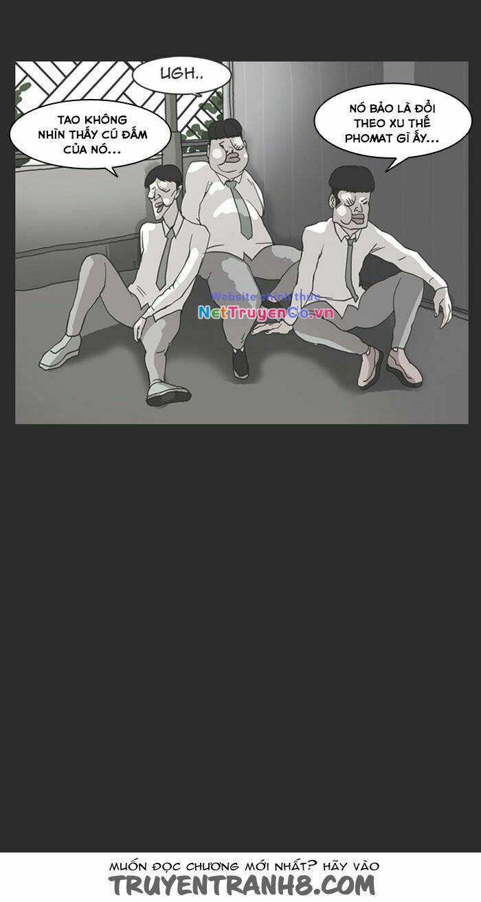 Chapter 138 - Trang 70