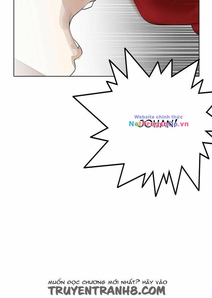 Chapter 138 - Trang 8