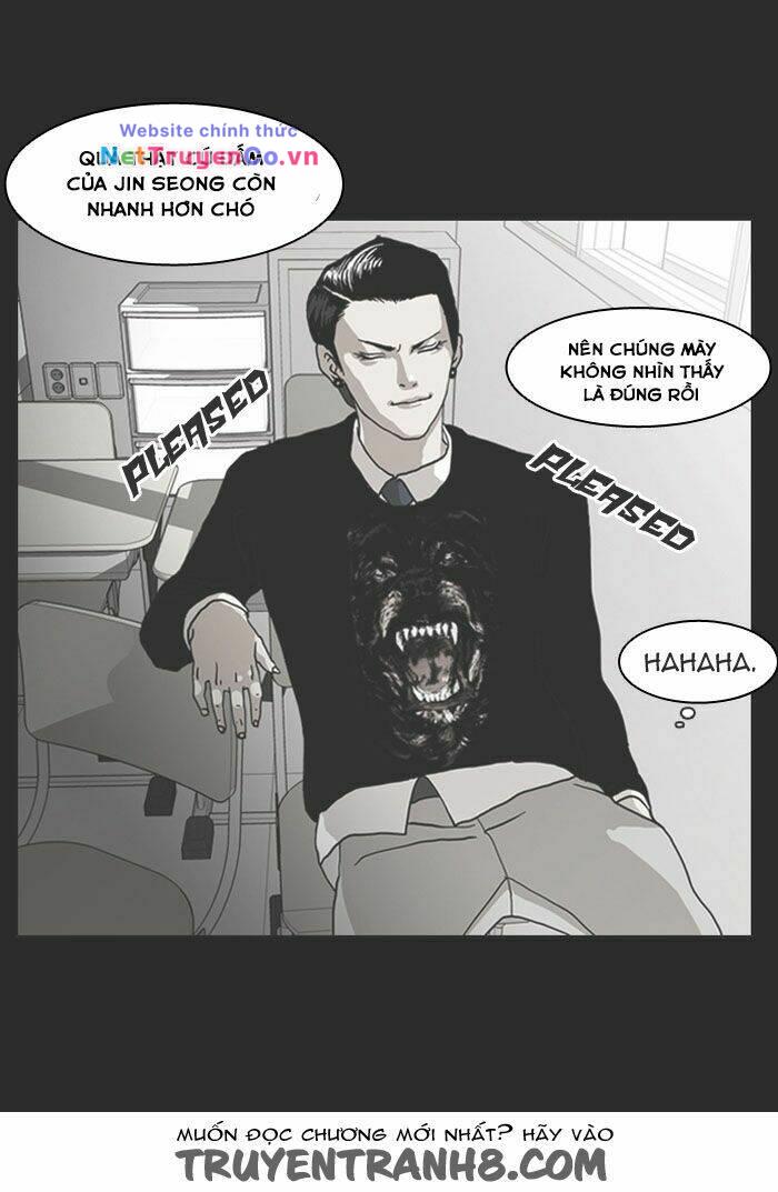 Chapter 138 - Trang 71