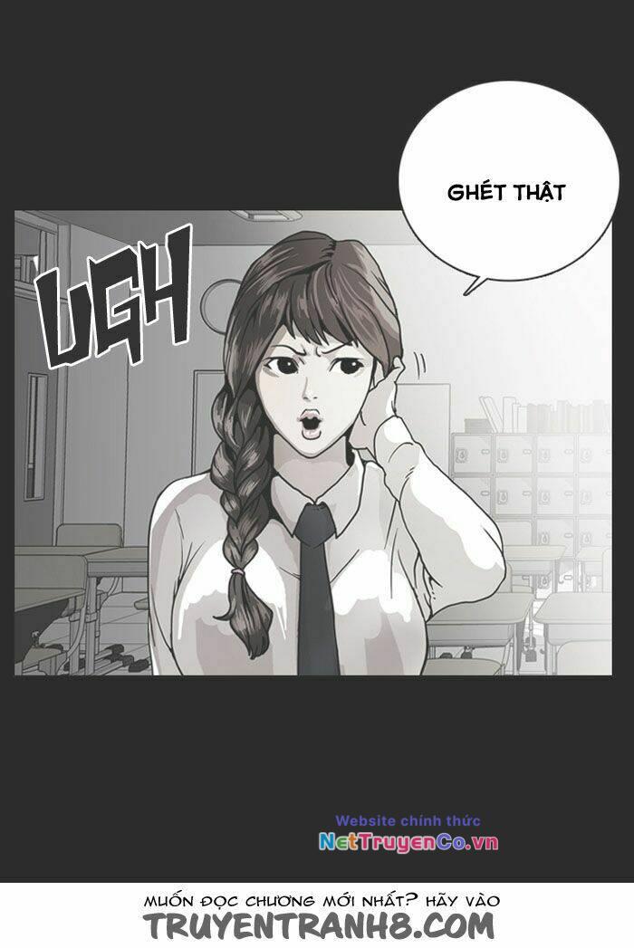 Chapter 138 - Trang 72