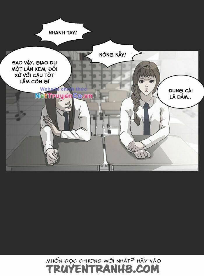 Chapter 138 - Trang 73
