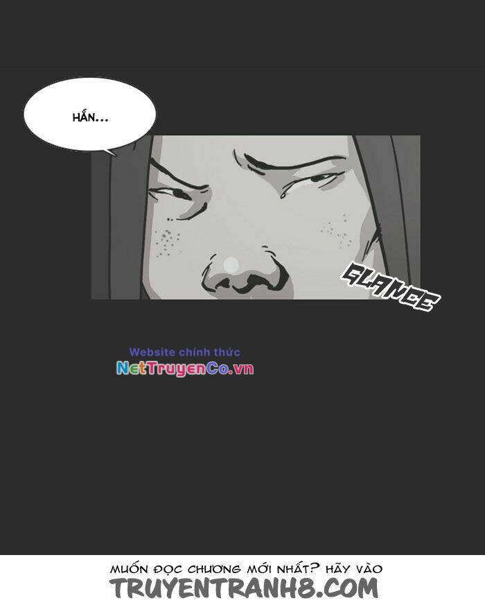 Chapter 138 - Trang 74