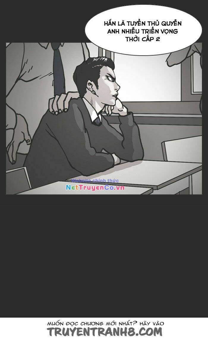 Chapter 138 - Trang 75