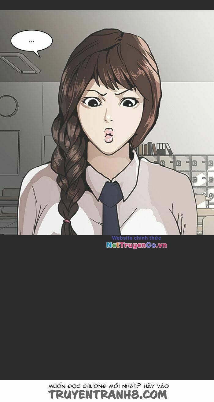Chapter 138 - Trang 76