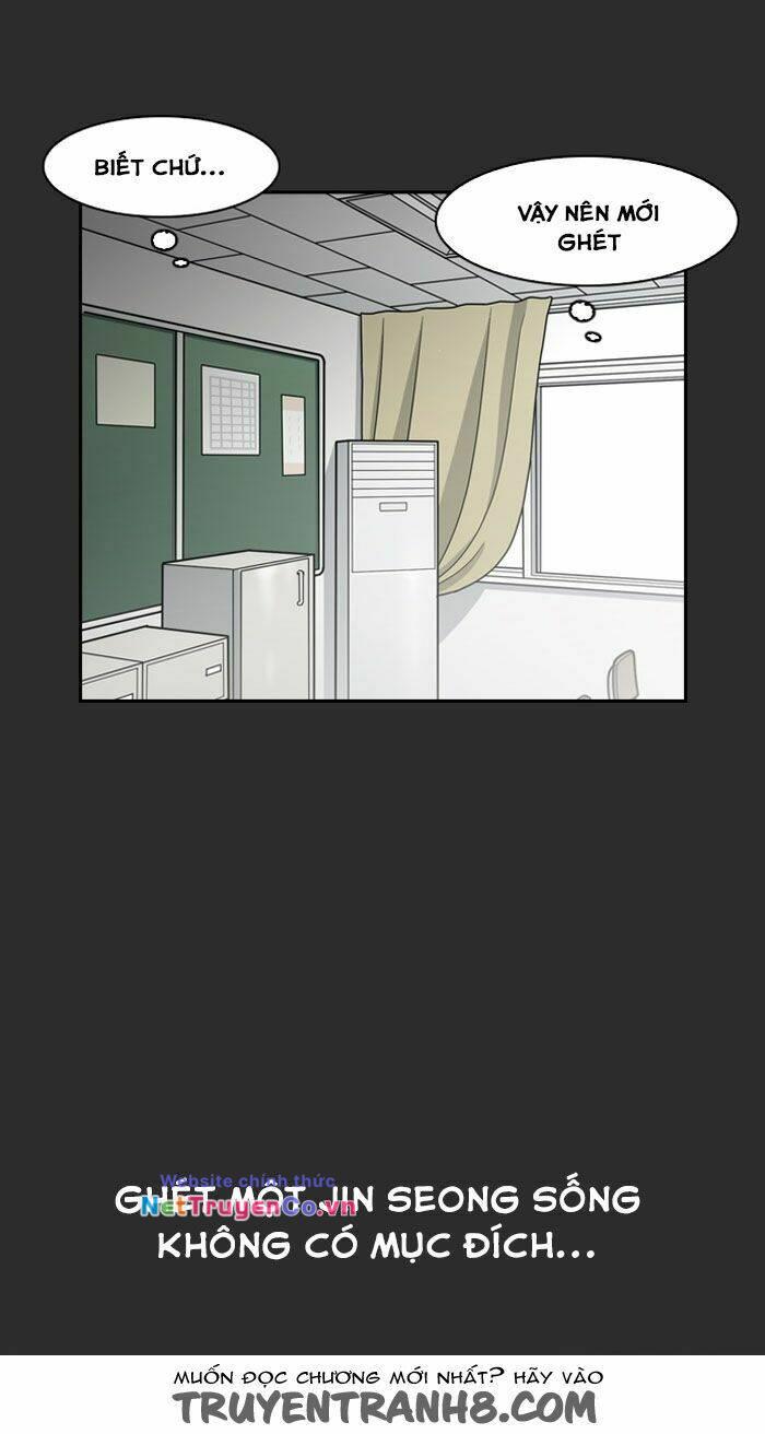 Chapter 138 - Trang 77
