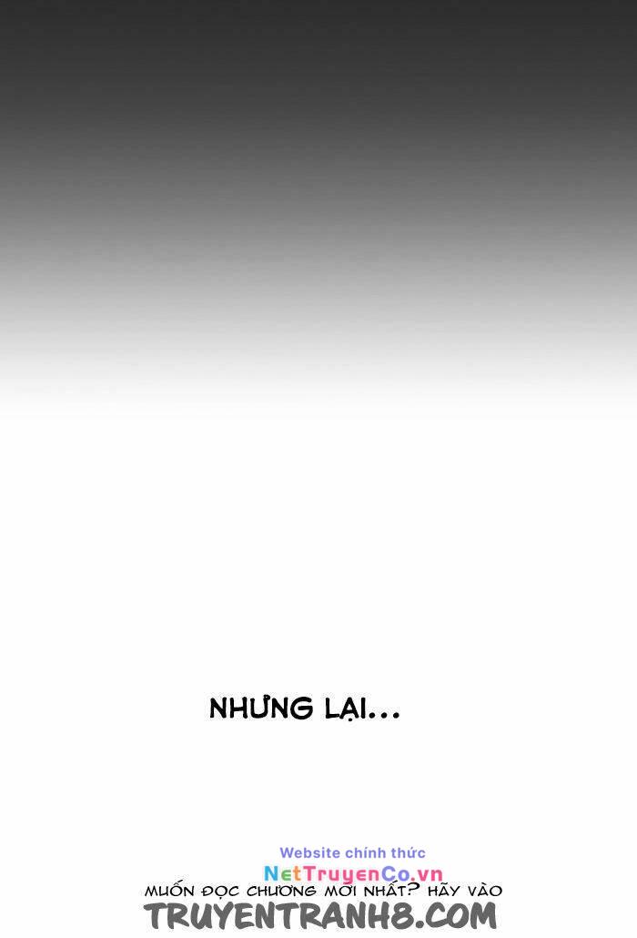 Chapter 138 - Trang 78