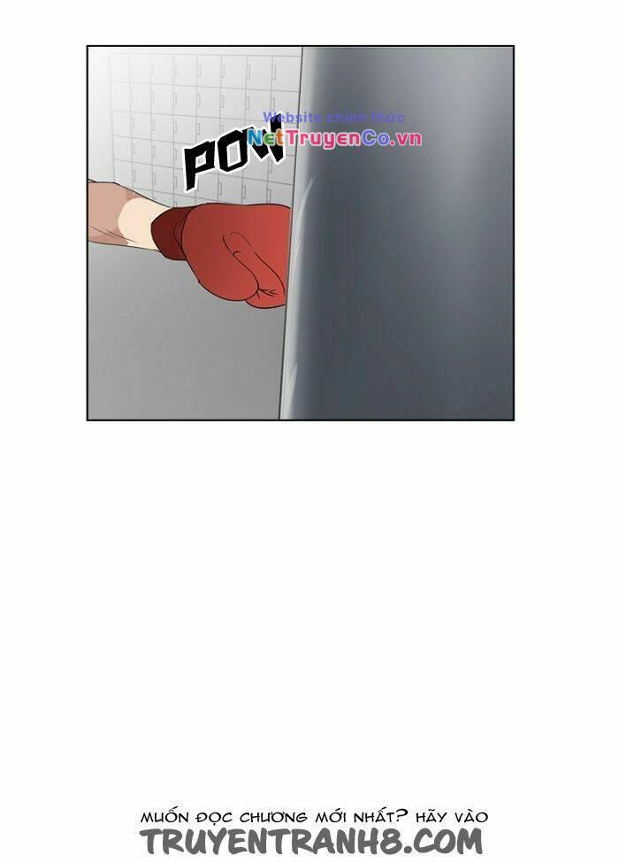 Chapter 138 - Trang 79