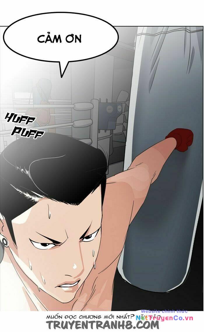 Chapter 138 - Trang 80