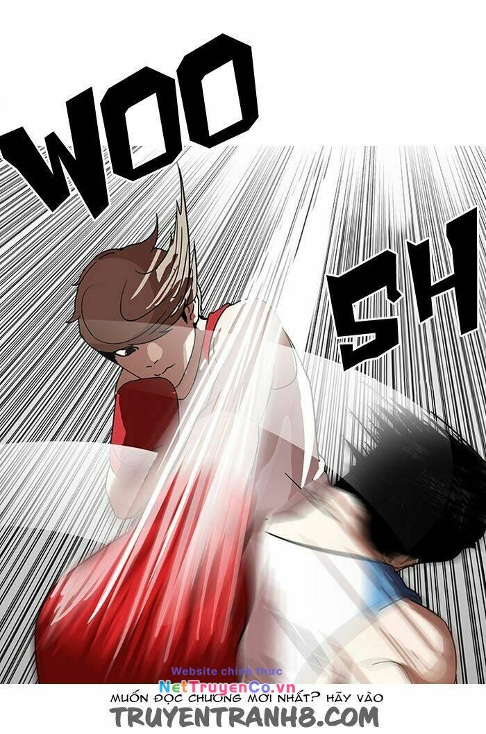 Chapter 138 - Trang 9