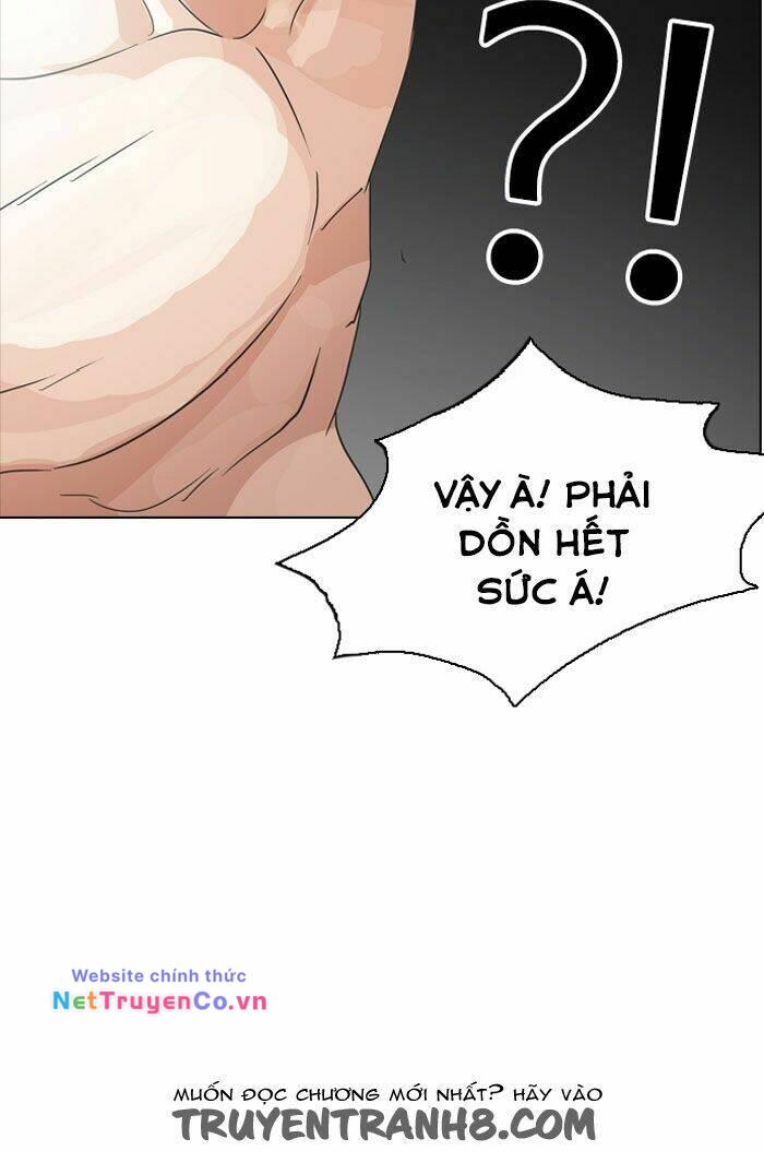 Chapter 138 - Trang 81