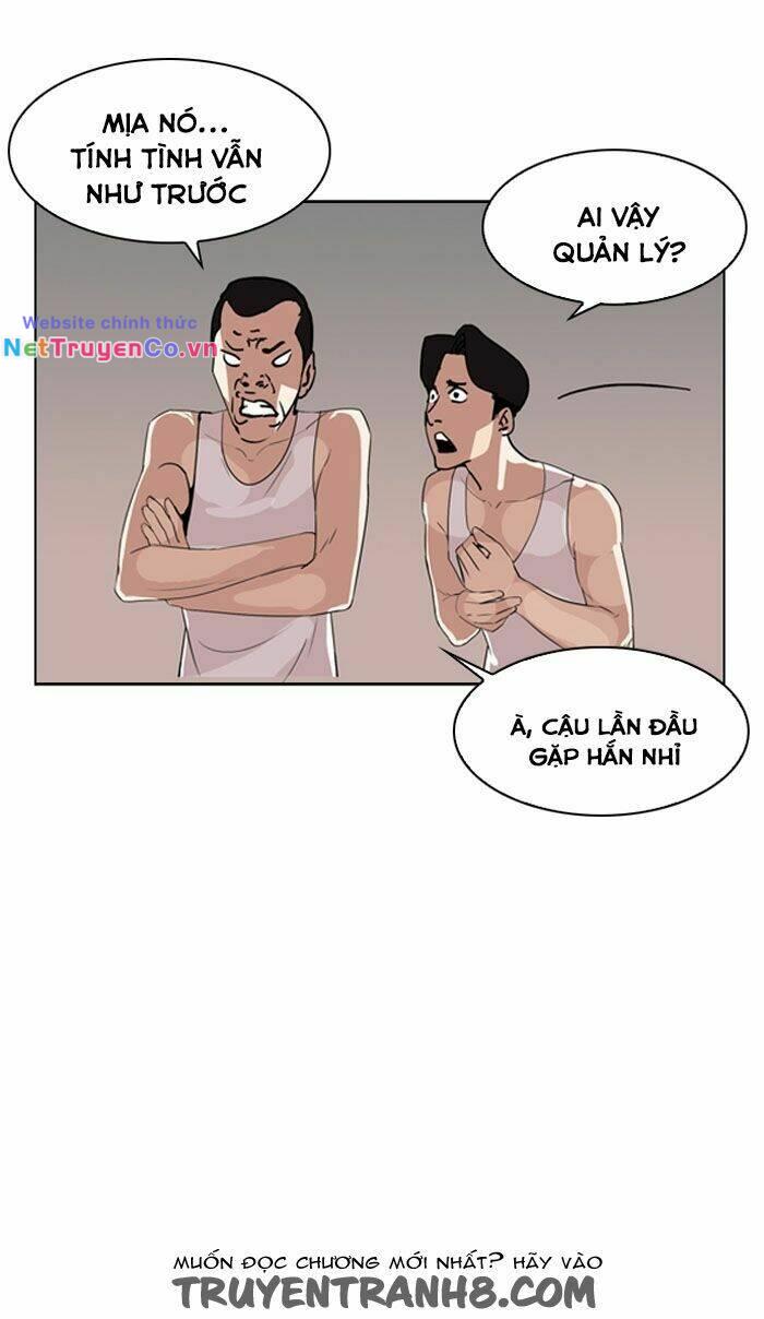 Chapter 138 - Trang 82