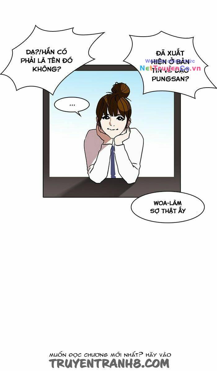 Chapter 138 - Trang 83