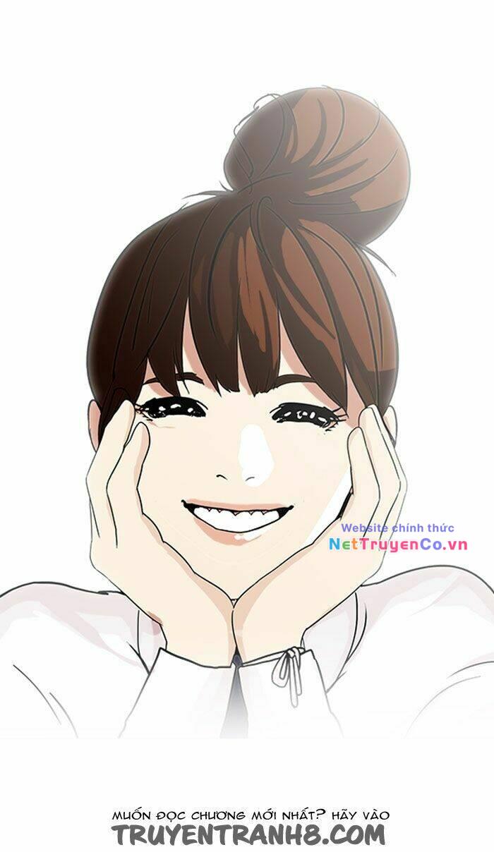 Chapter 138 - Trang 84