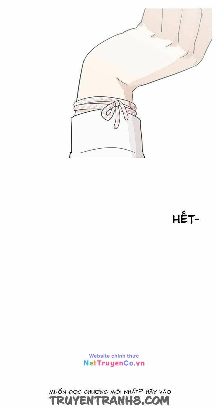 Chapter 138 - Trang 86