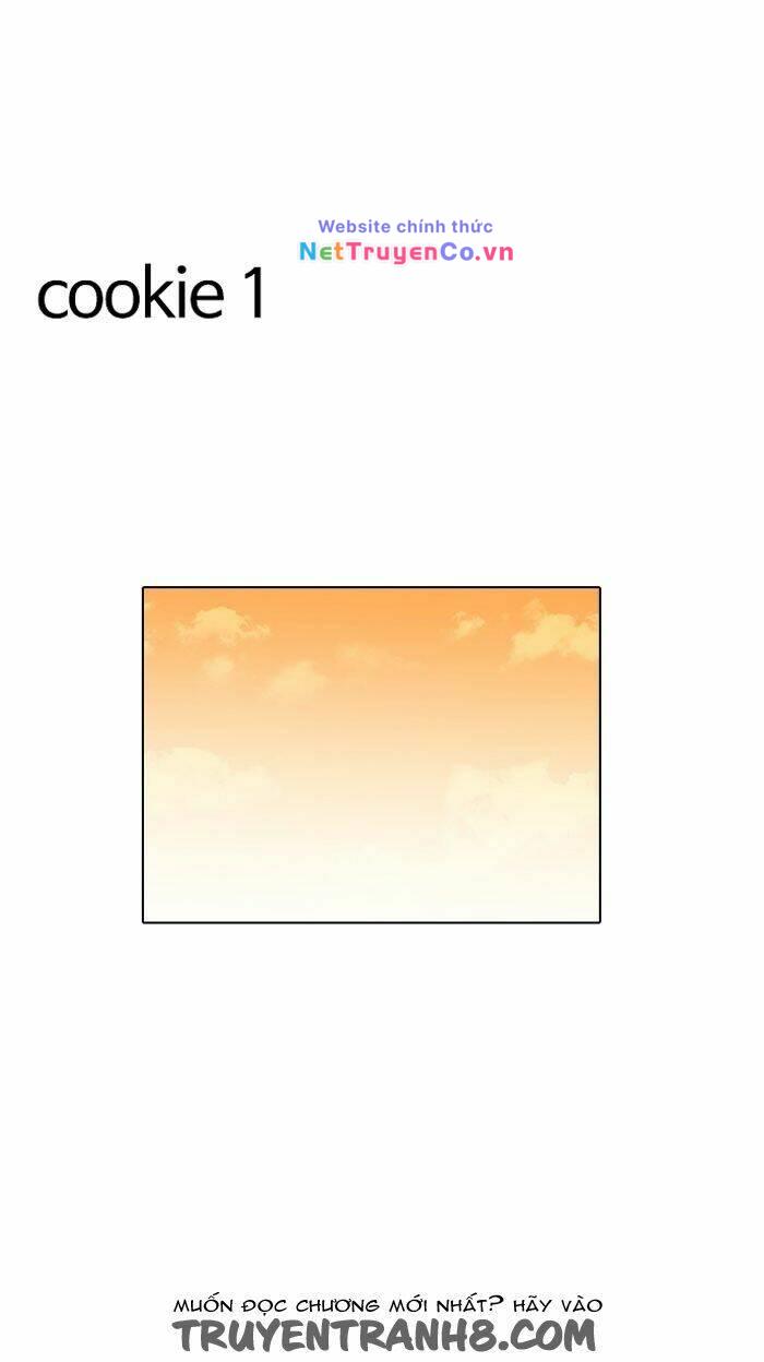Chapter 138 - Trang 87