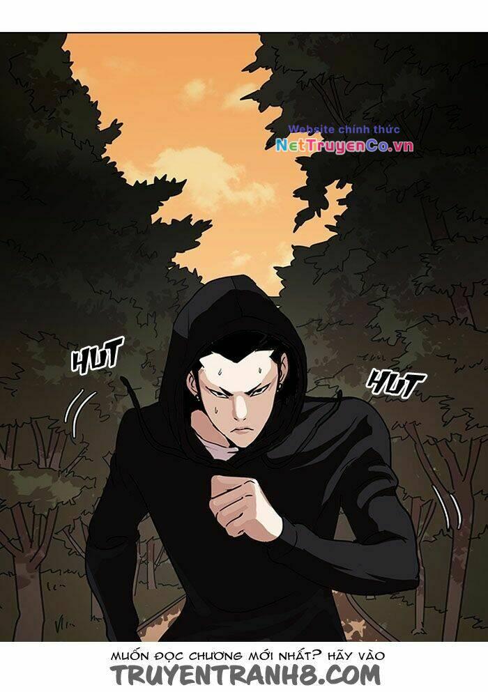 Chapter 138 - Trang 88