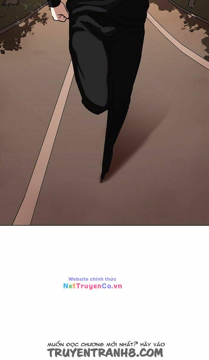 Chapter 138 - Trang 89