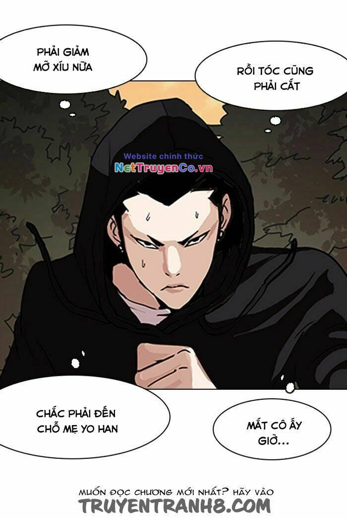 Chapter 138 - Trang 90