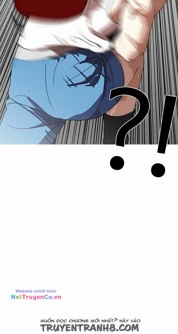 Chapter 138 - Trang 10