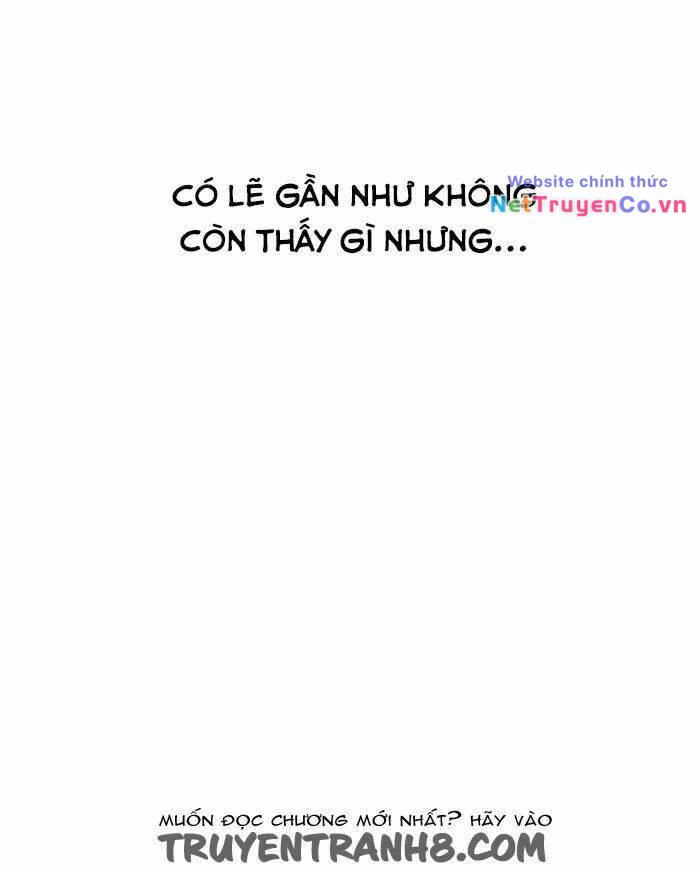 Chapter 138 - Trang 91