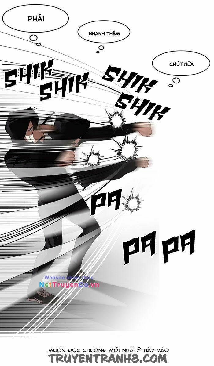 Chapter 138 - Trang 92